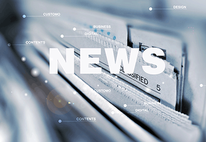 島津進(jìn)樣針